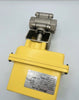 SHARPE Electric Actuated Ball Valve Assembly SEA11SX-ED-OH