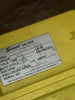 SHARPE Electric Actuated Ball Valve Assembly SEA11SX-ED-OH