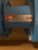 BURKS 54CS8M-FE Close-Coupled Centrifugal Pump with 3 HP WEG Motor - 208-230/460V, 3 Phase