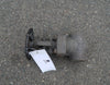NEWCO 2", Class 800, Gate Valve, B16.34