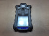 MSA ALTAIR 4XR Portable Multigas Detector Industrial Personal Gas Monitor