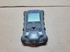 MSA ALTAIR 4XR Portable Multigas Detector Industrial Personal Gas Monitor