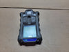 MSA ALTAIR 4XR Portable Multigas Detector Industrial Personal Gas Monitor