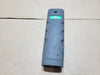 MSA 10152669 ALTAIR Pump Probe Remote Gas Sampling Pump