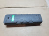 MSA 10152669 ALTAIR Pump Probe Remote Gas Sampling Pump