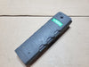 MSA 10152669 ALTAIR Pump Probe Remote Gas Sampling Pump