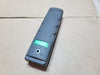 MSA 10152669 ALTAIR Pump Probe Remote Gas Sampling Pump