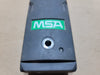 MSA 10152669 ALTAIR Pump Probe Remote Gas Sampling Pump