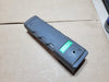 MSA 10152669 ALTAIR Pump Probe Remote Gas Sampling Pump