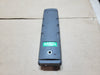 MSA 10152669 ALTAIR Pump Probe Remote Gas Sampling Pump