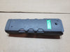 MSA 10152669 ALTAIR Pump Probe Remote Gas Sampling Pump