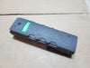 MSA 10152669 ALTAIR Pump Probe Remote Gas Sampling Pump