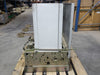 GE POWERVAC 1200 A, 15 kV, 60 Hz Medium Voltage Circuit Breaker VB1 13.8-500-3