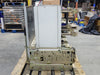 GE POWERVAC 1200 A, 15 kV, 60 Hz Medium Voltage Circuit Breaker VB1 13.8-500-3