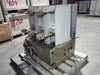 GE POWERVAC 1200 A, 15 kV, 60 Hz Medium Voltage Circuit Breaker VB1 13.8-500-3