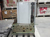 GE POWERVAC 1200 A, 15 kV, 60 Hz Medium Voltage Circuit Breaker VB1 13.8-500-3