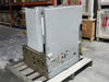 GE POWERVAC 1200 A, 15 kV, 60 Hz Medium Voltage Circuit Breaker VB1 13.8-500-3