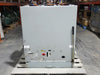 GE POWERVAC 1200 A, 15 kV, 60 Hz Medium Voltage Circuit Breaker VB1 13.8-500-3
