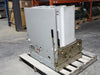 GE POWERVAC 1200 A, 15 kV, 60 Hz Medium Voltage Circuit Breaker VB1 13.8-500-3