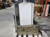 GE POWERVAC 1200 A, 15 kV, 60 Hz Medium Voltage Circuit Breaker VB1 13.8-500-3