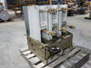 GE POWERVAC 1200 A, 15 kV, 60 Hz Medium Voltage Circuit Breaker VB1 13.8-500-3