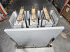 GE POWERVAC 1200 A, 15 kV, 60 Hz Medium Voltage Circuit Breaker VB1 13.8-500-3