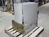 GE POWERVAC 1200 A, 15 kV, 60 Hz Medium Voltage Circuit Breaker VB1 13.8-500-3