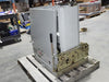 GE POWERVAC 1200 A, 15 kV, 60 Hz Medium Voltage Circuit Breaker VB1 13.8-500-3