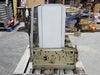 GE POWERVAC 1200 A, 15 kV, 60 Hz Medium Voltage Circuit Breaker VB1 13.8-500-3