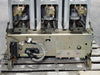 GE POWERVAC 1200 A, 15 kV, 60 Hz Medium Voltage Circuit Breaker VB1 13.8-500-3