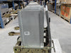 GE POWERVAC 1200 A, 15 kV, 60 Hz Medium Voltage Circuit Breaker VB1 13.8-500-3
