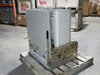 GE POWERVAC 1200 A, 15 kV, 60 Hz Medium Voltage Circuit Breaker VB1 13.8-500-3