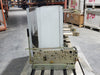 GE POWERVAC 1200 A, 15 kV, 60 Hz Medium Voltage Circuit Breaker VB1 13.8-500-3