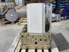 GE POWERVAC 1200 A, 15 kV, 60 Hz Medium Voltage Circuit Breaker VB1 13.8-500-3