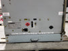 GE POWERVAC 1200 A, 15 kV, 60 Hz Medium Voltage Circuit Breaker VB1 13.8-500-3