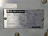 GE POWERVAC 1200 A, 15 kV, 60 Hz Medium Voltage Circuit Breaker VB1 13.8-500-3