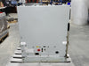 GE POWERVAC 1200 A, 15 kV, 60 Hz Medium Voltage Circuit Breaker VB1 13.8-500-3