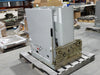 GE POWERVAC 1200 A, 15 kV, 60 Hz Medium Voltage Circuit Breaker VB1 13.8-500-3