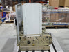 GE POWERVAC 1200 A, 15 kV, 60 Hz Medium Voltage Circuit Breaker VB1 13.8-500-3