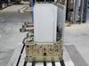 GE POWERVAC 1200 A, 15 kV, 60 Hz Medium Voltage Circuit Breaker VB1 13.8-500-3