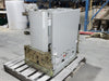 GE POWERVAC 1200 A, 15 kV, 60 Hz Medium Voltage Circuit Breaker VB1 13.8-500-3