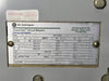 GE POWERVAC 1200 A, 15 kV, 60 Hz Medium Voltage Circuit Breaker VB1 13.8-500-3
