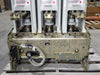 GE POWERVAC 1200 A, 15 kV, 60 Hz Medium Voltage Circuit Breaker VB1 13.8-500-3