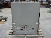 GE POWERVAC 1200 A, 15 kV, 60 Hz Medium Voltage Circuit Breaker VB1 13.8-500-3