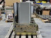 GE POWERVAC 1200 A, 15 kV, 60 Hz Medium Voltage Circuit Breaker VB1 13.8-500-3