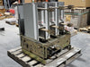 GE POWERVAC 1200 A, 15 kV, 60 Hz Medium Voltage Circuit Breaker VB1 13.8-500-3