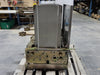 GE POWERVAC 1200 A, 15 kV, 60 Hz Medium Voltage Circuit Breaker VB1 13.8-500-3