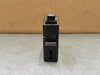 GENERAL ELECTRIC 30 Amp, 1 Pole, 120/240 Circuit Breaker