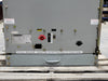 GE POWERVAC 1200 A, 15 kV, 60 Hz Medium Voltage Circuit Breaker VB1 13.8-500-3