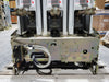 GE POWERVAC 1200 A, 15 kV, 60 Hz Medium Voltage Circuit Breaker VB1 13.8-500-3